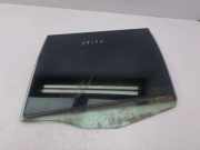 Türscheibe links hinten BMW 5er Touring (E39)