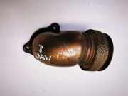 Abgassystem MERCEDES-BENZ R (W251, V251) R 320 CDI 4-matic (251.022, 251.122)