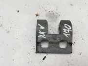 Türscharnier vorne links BMW 3er Touring (E91) A046574