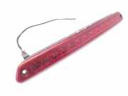 Bremsleuchte mitte Mercedes-Benz Sprinter 3,5t Bus (906) A9068200456
