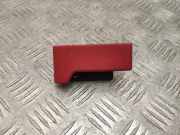 Motorhaubenöffnungsgriff MERCEDES-BENZ C T-Model (S204) C 250 CDI (204.203) A1248800320