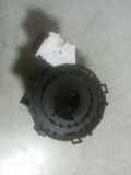 LENKWINKELSENSOR AIRBAGSCHLEIFRING WICKELFEDER VW TOURAN (1T1, 1T2) 2.0 TDI 16V 1K0959653C