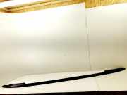 Dachreling rechts VW SHARAN (7N1, 7N2) 2.0 TDI 7N0860198 7N0860202