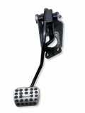 Bremspedal MERCEDES-BENZ GL (X164) GL 320 CDI 4-matic (164.822) A1642900501