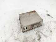 Navigationskontrolleinheit AUDI A4 Cabrio (8H7, B6, 8HE, B7) 2.5 TDI 7612001047 AU13Z7B6472915