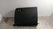 Handschuhfach VW PASSAT Variant B8 (3G5) 2.0 TDI 4motion 3G1857097Q