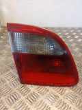 Rücklicht hinten links MERCEDES-BENZ E (W211) E 200 CDI (211.004)