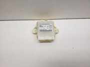 Einparkhilfe PDC Steuergerät MERCEDES-BENZ CLS (C219) CLS 320 CDI (219.322) A2195450732