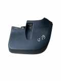 Unterfahrschutz Fiat Fullback Pick-up (502) 5370B552