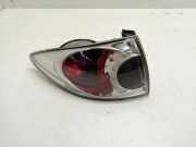Rücklicht hinten links MAZDA 6 Station Wagon (GY) 2.0 DI 22061974