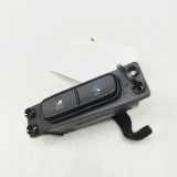 Tastenpanel KIA NIRO EV 93750-Q4900