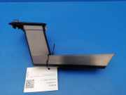 Andere Aufbauteile MERCEDES-BENZ C (W204) C 200 CDI (204.007, 204.006) a2048322325