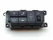 Tastenpanel KIA SPORTAGE (QL) 1.6 CRDi 93700F1NF0