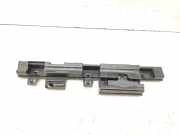 Schwellerverkleidung BMW 2 Coupe (F22, F87) M2 51778065433