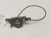 Schloss Heckdeckel BMW X5 (E53) 8408963