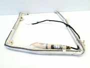 Dach SRS rechts OPEL ASTRA K 1.6 CDTi 39058590