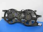 Elektrolüfter Chrysler Voyager III (GS)