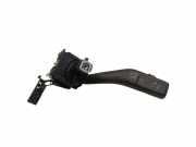 Wischergriff SKODA SUPERB II (3T4) 1.8 TSI 1K0953519K