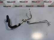 KRAFTSTOFFVERTEILER EINSPRITZLEISTE VERTEILERROHR VW CADDY III Furgon (2KA, 2KH, 2CA, 2CH) 1.6 TDI L22899H