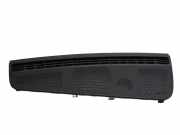 Mittelkonsole Verkleidung AUDI A7 Sportback (4GA, 4GF) 3.0 TDI quattro 4G8819635D
