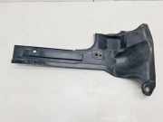 Motorschutz MERCEDES-BENZ A (W168) A 160 (168.033, 168.133) 1686190938