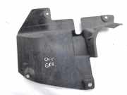 Anderes Undercover Panel MAZDA CX-5 (KE, GH) 2.2 D