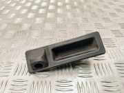 Heckklappengriff BMW 2er Gran Tourer (F46) 7345700