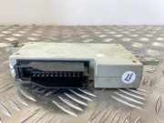 Alarmblock MERCEDES-BENZ SL (R129) 500 (129.068) a1298204126 1298204126