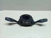 LENKSTOCKSCHALTER KOMBISCHALTER BMW X3 (F25) xDrive 30 d 9305954