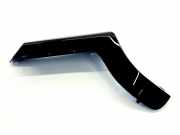 Schutzleiste Kotflügel Kia Niro I (DE) 87362G5000