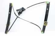 Fensterheber links vorne Audi A6 (4G, C7) 4G0837461