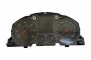 Tachometer VW Passat B6 Variant (3C5) 3C0920871K