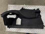 Kofferraumpolster links MERCEDES-BENZ CLA Shooting Brake (X117) CLA 200 CDI / d (117.908) A1176907300
