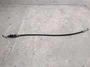 Andere Aufbauteile KIA SORENTO I (JC) 2.5 CRDi