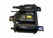 Rußfilter HYUNDAI TUCSON (TL, TLE) 1.6 T-GDi 31420CZ000
