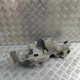 Kühlerluftumlenker MERCEDES-BENZ E T-Model (S213) E 220 d (213.204) A2135244000