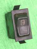 Schalter VW GOLF II (19E, 1G1) 1.0 321959621B