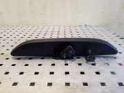 Heckscheibenwischermotor BMW 5 (F10) 525 d 7308832