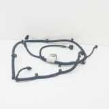 Kabelbaum Hinteren Parksensoren FIAT 500X (334_) 1.4 00519736570