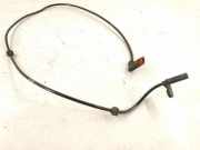 Sensor für ABS links hinten Mercedes-Benz GLK-Klasse (X204) 2045401317