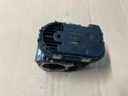 Drosselklappe NISSAN PRIMASTAR Furgon (X83) 2.0 dCi 115 0281002681