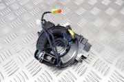 Schleifring TOYOTA YARIS (_P21_) 1.5 Hybrid 84308-02080 89245-K0020