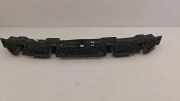 Stoßstangenhalter hinten rechts VW BEETLE Cabrio (5C7, 5C8) 1.4 TSI 5C5807863A