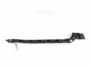 Stoßstangenhalterung hinten links MERCEDES-BENZ VITO Furgon (W447) 111 CDI (447.601, 447.603, 447.605) A4478800412