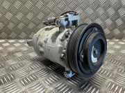Kondensatpumpe Klimaanalge MERCEDES-BENZ B (W246, W242) B 180 CDI (246.200) 08Q06520