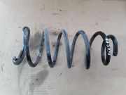 Fahrwerksfeder vorne rechts HONDA CIVIC IX (FK) 2.2 i-DTEC (FK3)