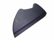 Schwellerleisten Audi A4 Avant (8D, B5) 8D0857086AE