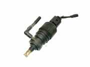 PUMPE SCHEIBENWASCHANLAGE AUDI A8 D3 (4E2, 4E8) 3.0 TDI quattro PA6GBGF30