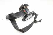 Sicherheitsgurt links hinten Volvo S60 II (134) 39818850