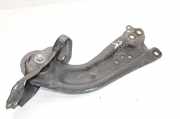 Querlenker hinten links TOYOTA YARIS (_P21_) 1.6 GR 4WD 48780-76010